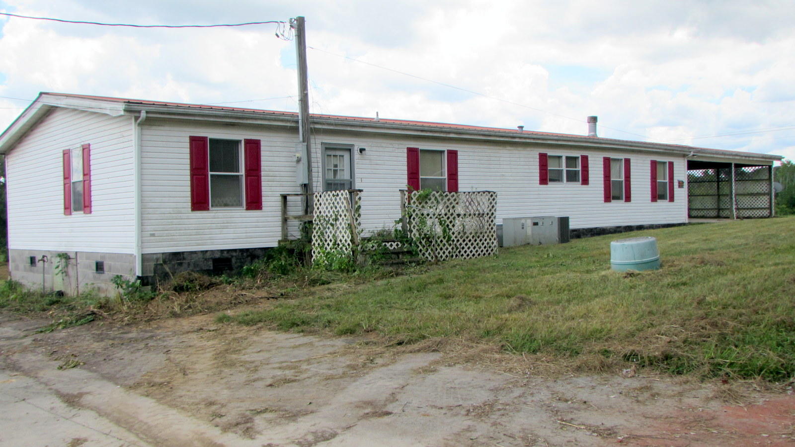 565 Acorn Gap Road Sweetwater, TN 37874 - Photo 2 of 27 02-IMG_2362