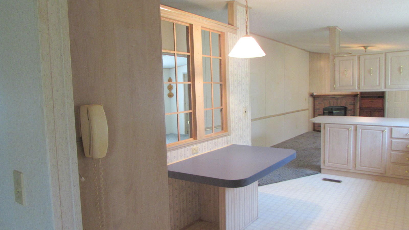 565 Acorn Gap Road Sweetwater, TN 37874 - Photo 11 of 27 11-IMG_2359