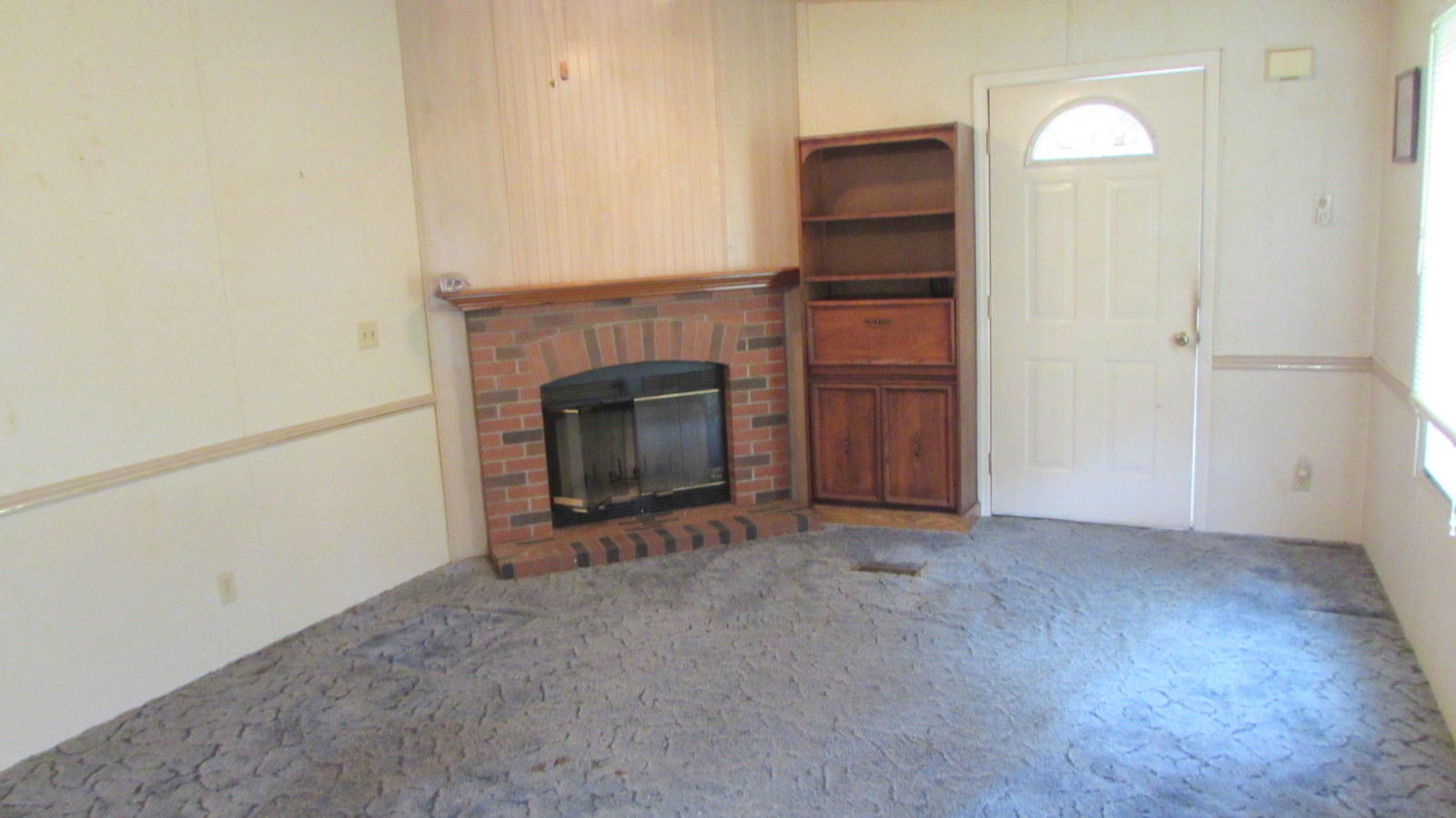 565 Acorn Gap Road Sweetwater, TN 37874 - Photo 12 of 27 12-IMG_2340