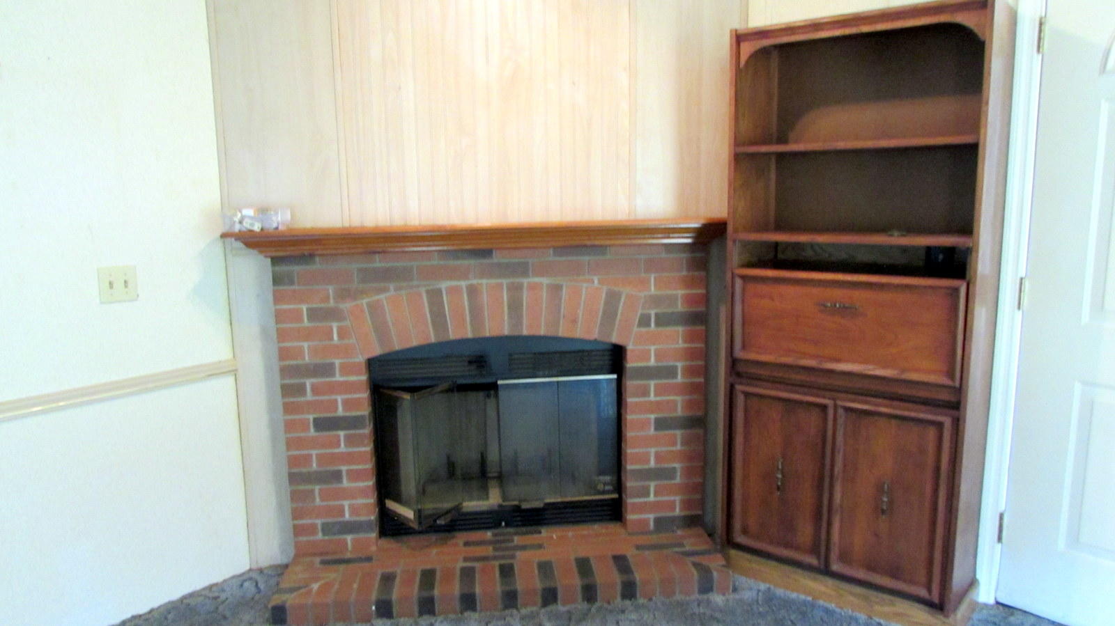 565 Acorn Gap Road Sweetwater, TN 37874 - Photo 13 of 27 13-IMG_2360