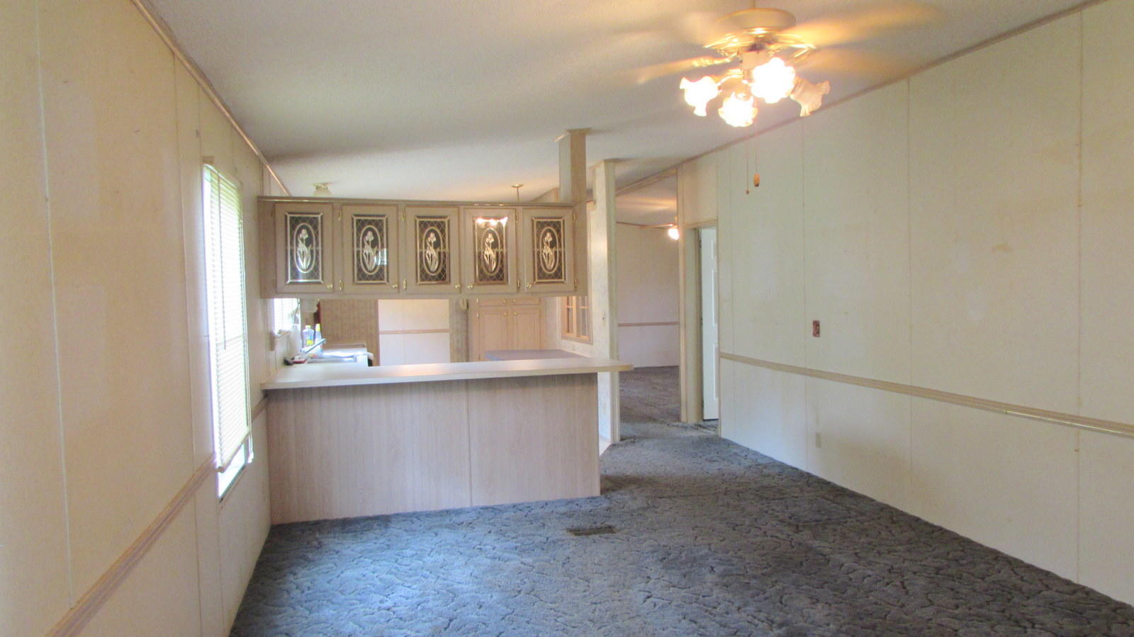 565 Acorn Gap Road Sweetwater, TN 37874 - Photo 14 of 27 14-IMG_2339