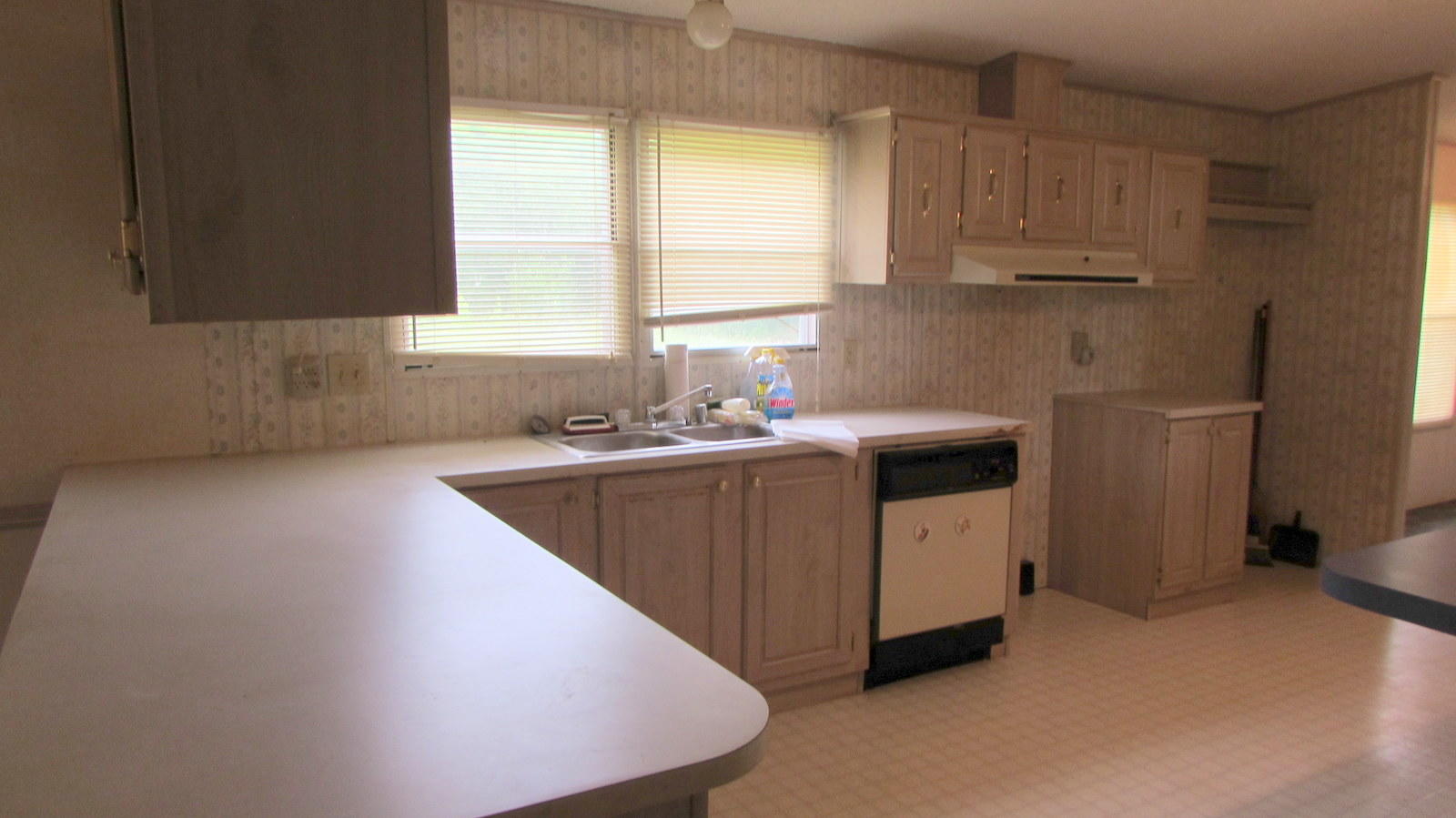 565 Acorn Gap Road Sweetwater, TN 37874 - Photo 16 of 27 16-IMG_2341