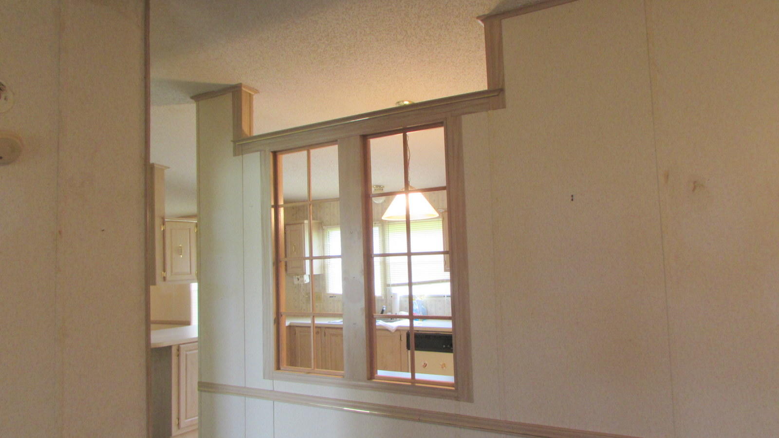 565 Acorn Gap Road Sweetwater, TN 37874 - Photo 17 of 27 17-IMG_2350