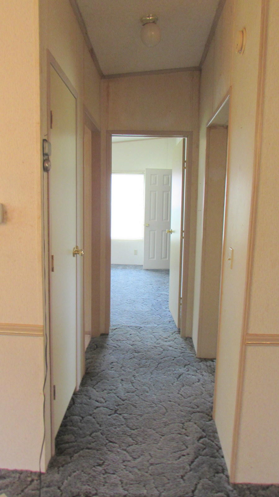 565 Acorn Gap Road Sweetwater, TN 37874 - Photo 18 of 27 18-IMG_2345