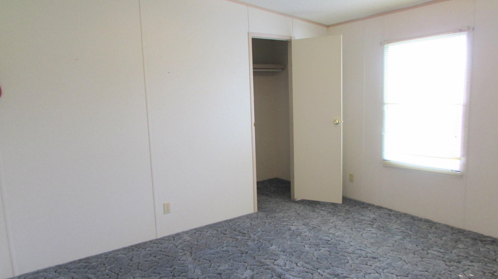 565 Acorn Gap Road Sweetwater, TN 37874 - Photo 19 of 27 19-IMG_2346