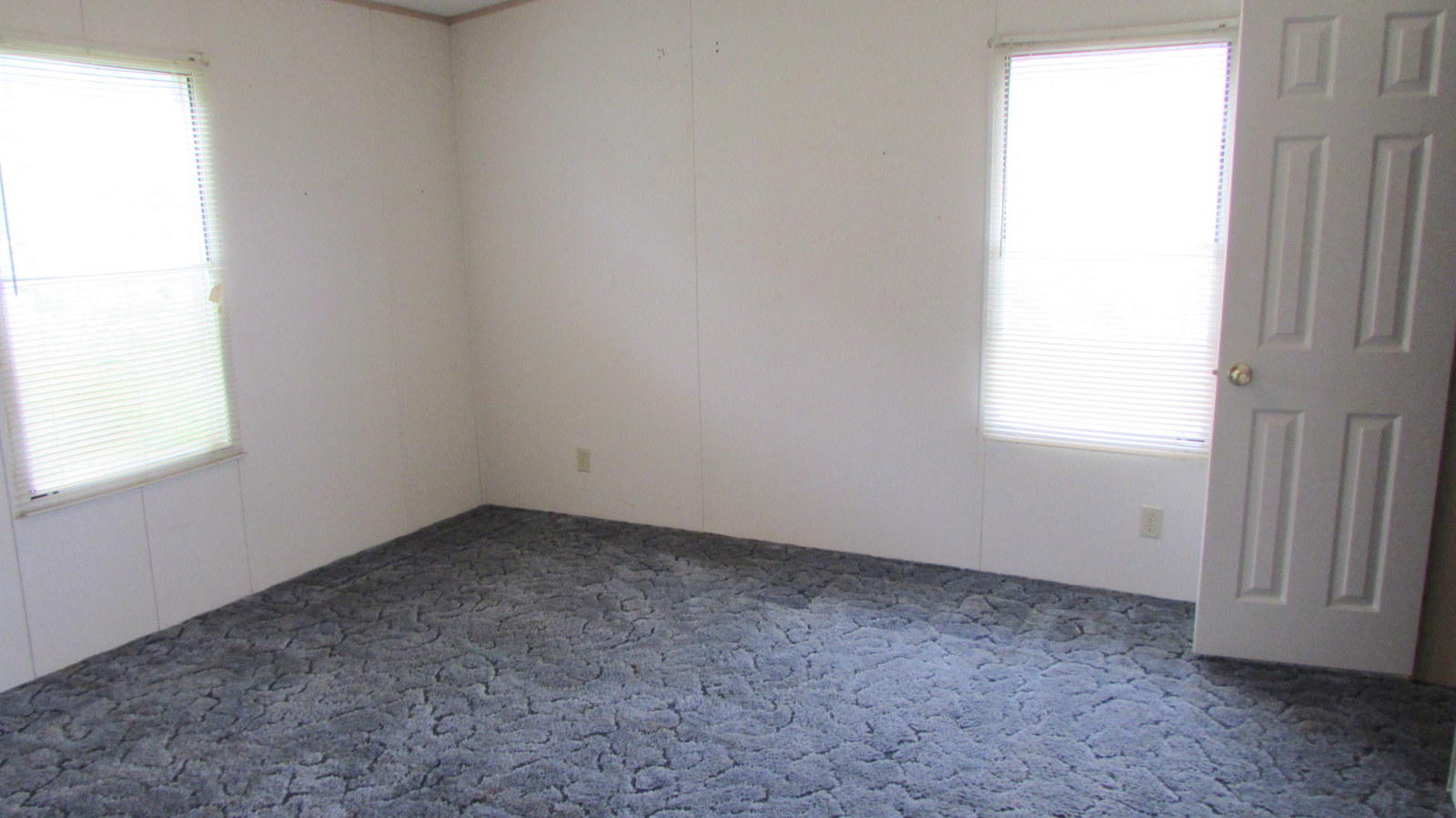 565 Acorn Gap Road Sweetwater, TN 37874 - Photo 20 of 27 20-IMG_2347
