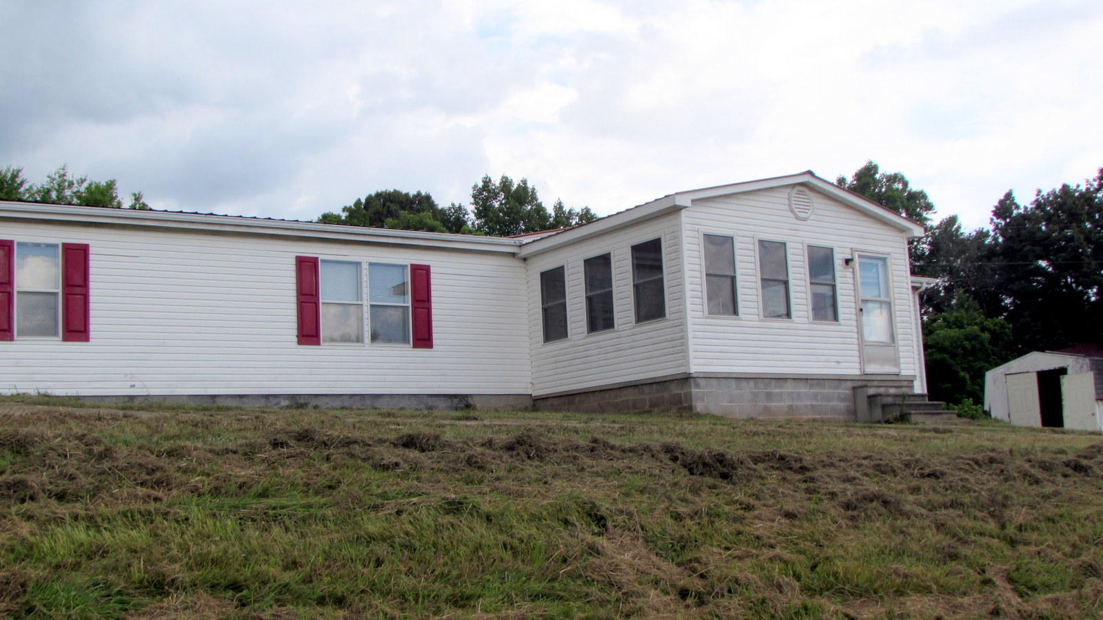 565 Acorn Gap Road Sweetwater, TN 37874 - Photo 3 of 27 03-IMG_2364