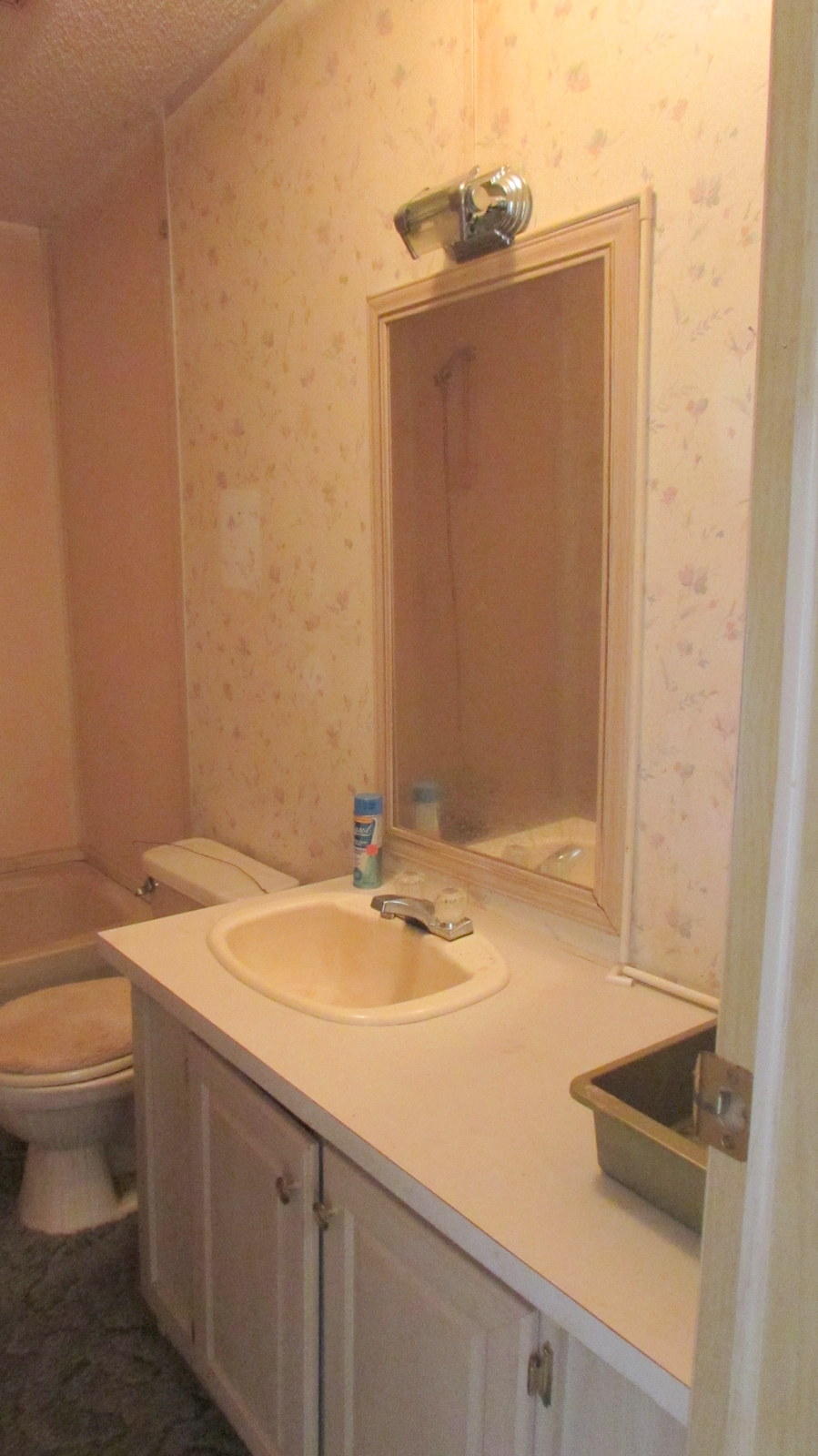 565 Acorn Gap Road Sweetwater, TN 37874 - Photo 21 of 27 21-IMG_2349
