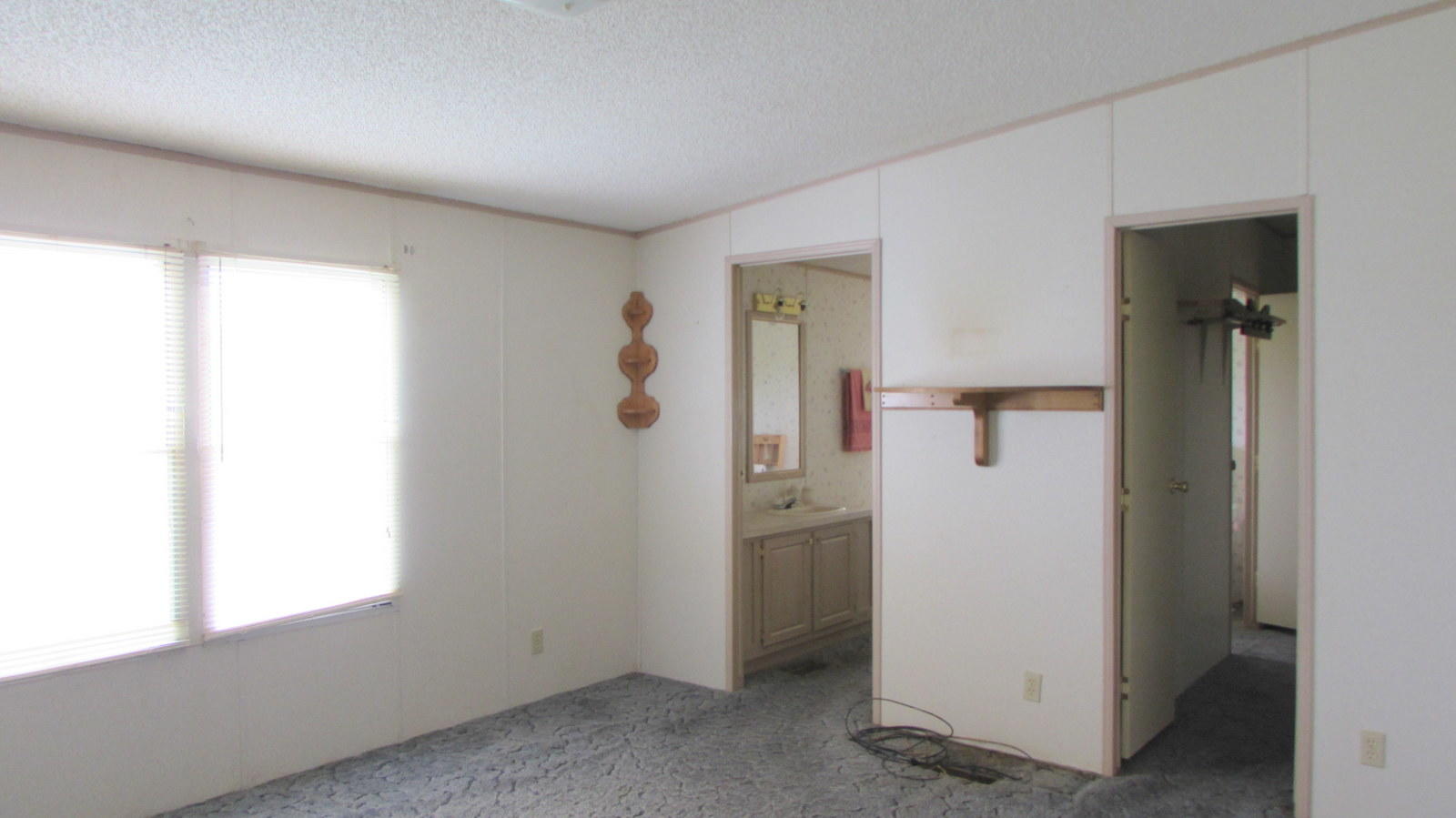 565 Acorn Gap Road Sweetwater, TN 37874 - Photo 22 of 27 22-IMG_2351
