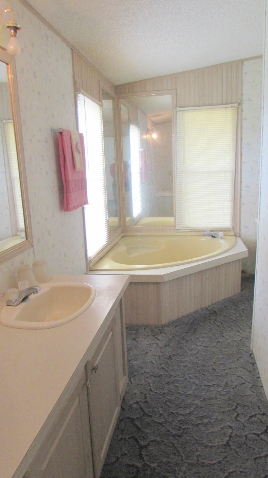565 Acorn Gap Road Sweetwater, TN 37874 - Photo 23 of 27 23-IMG_2353