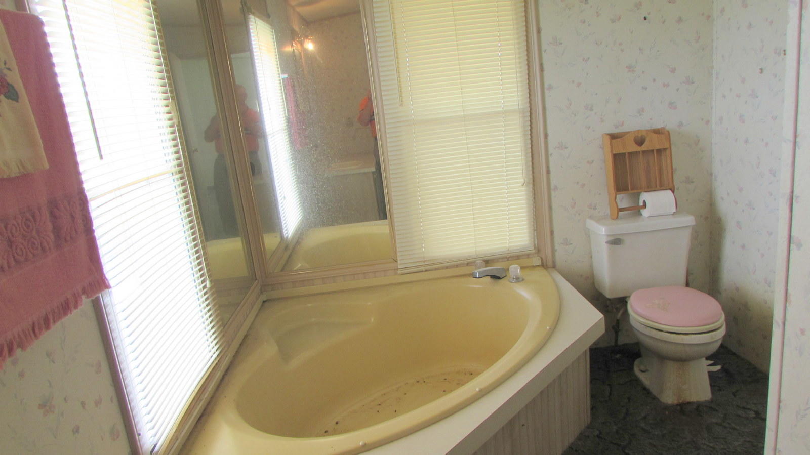 565 Acorn Gap Road Sweetwater, TN 37874 - Photo 24 of 27 24-IMG_2354