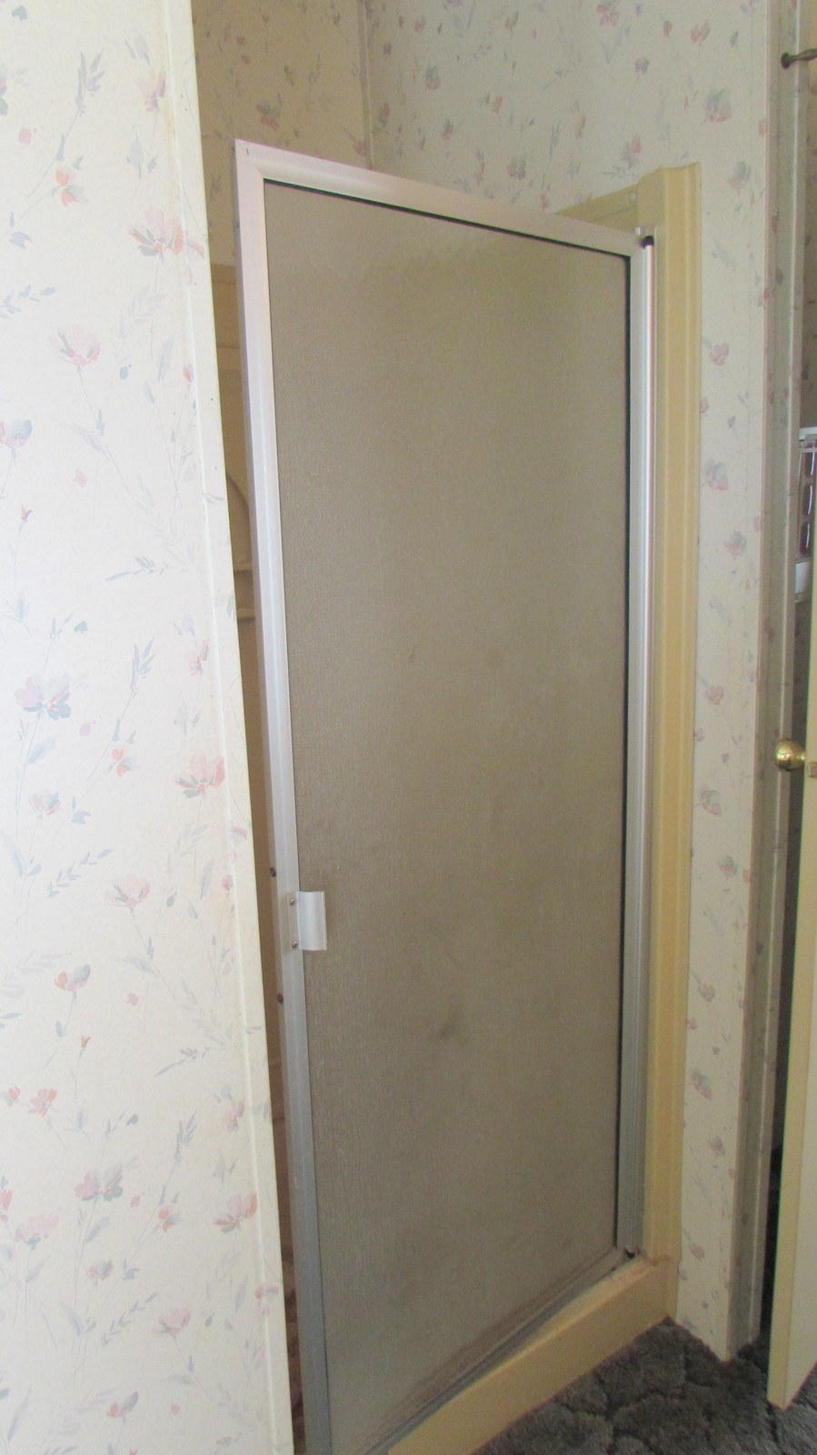 565 Acorn Gap Road Sweetwater, TN 37874 - Photo 25 of 27 25-IMG_2355