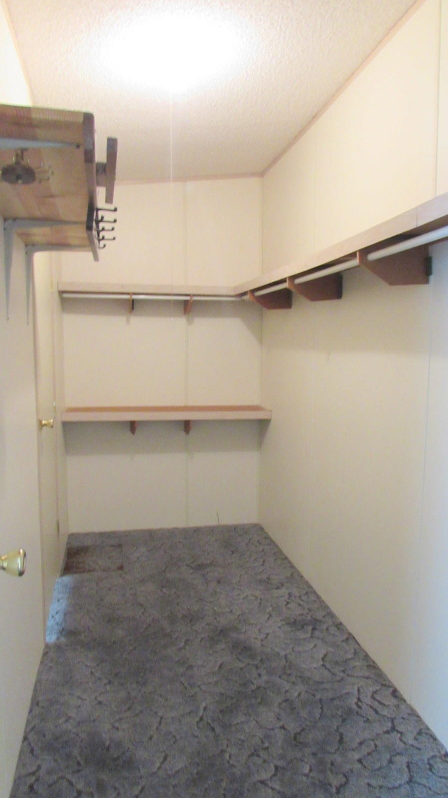 565 Acorn Gap Road Sweetwater, TN 37874 - Photo 26 of 27 26-IMG_2352