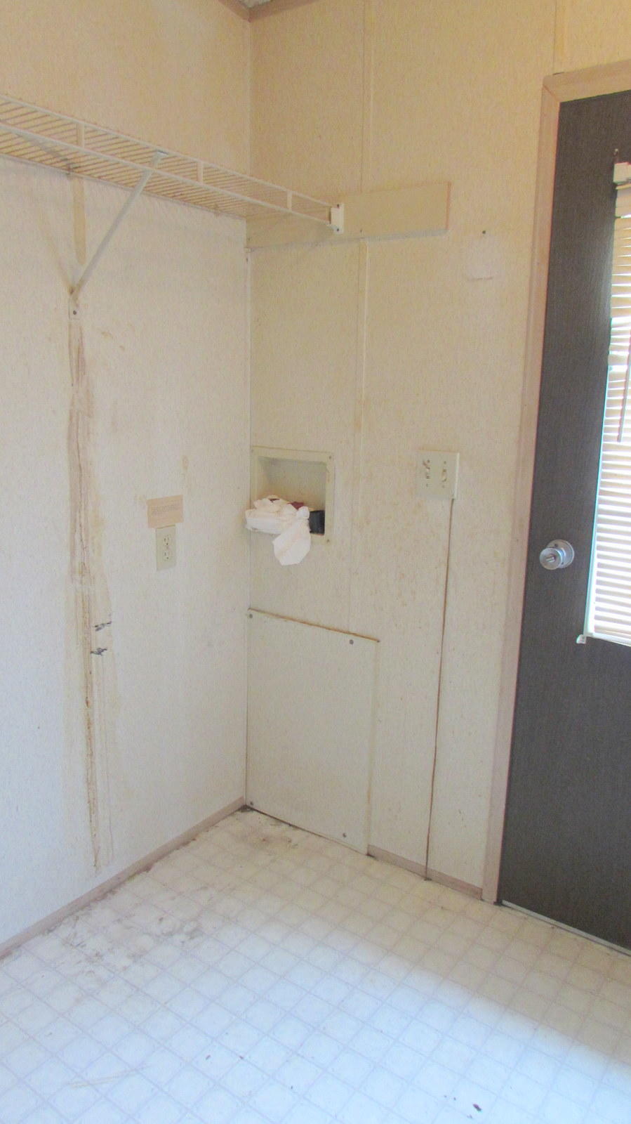 565 Acorn Gap Road Sweetwater, TN 37874 - Photo 27 of 27 27-IMG_2348