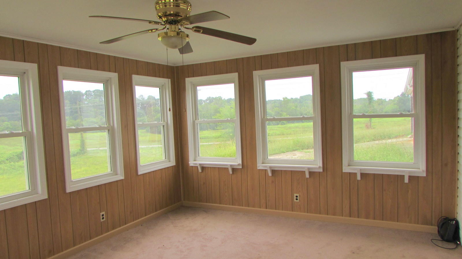 565 Acorn Gap Road Sweetwater, TN 37874 - Photo 6 of 27 06-IMG_2356