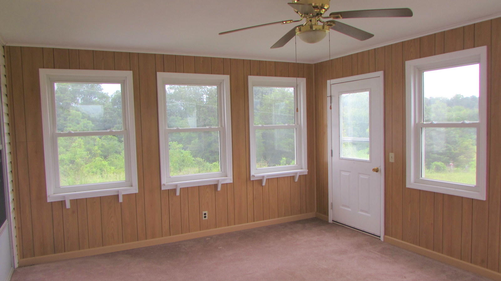 565 Acorn Gap Road Sweetwater, TN 37874 - Photo 7 of 27 07-IMG_2357