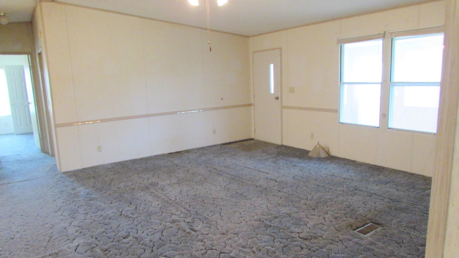 565 Acorn Gap Road Sweetwater, TN 37874 - Photo 8 of 27 08-IMG_2343