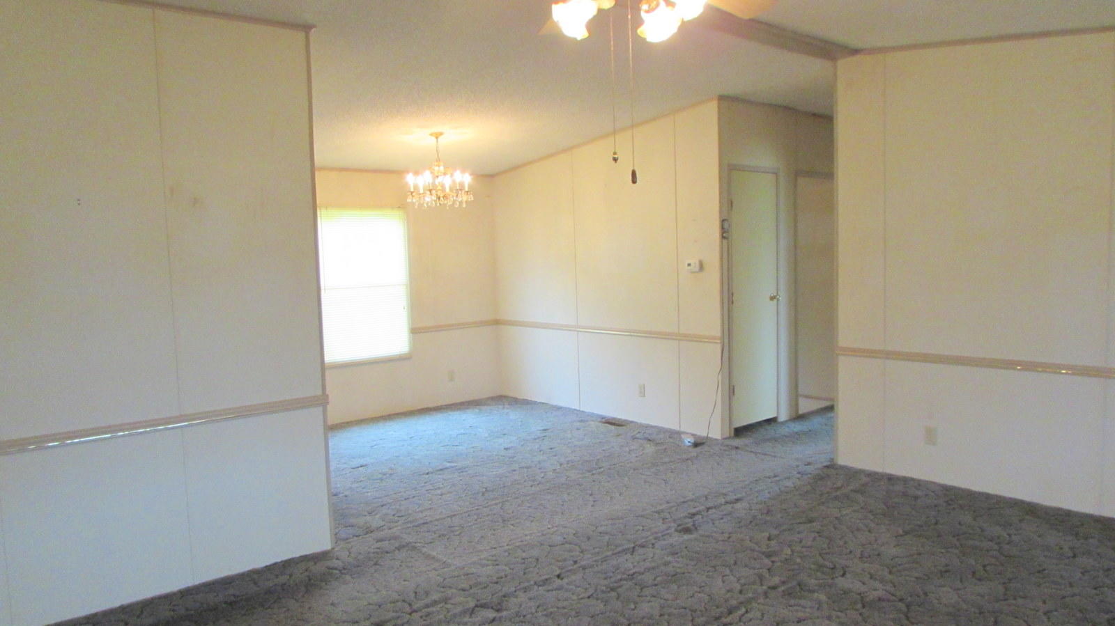 565 Acorn Gap Road Sweetwater, TN 37874 - Photo 9 of 27 09-IMG_2344