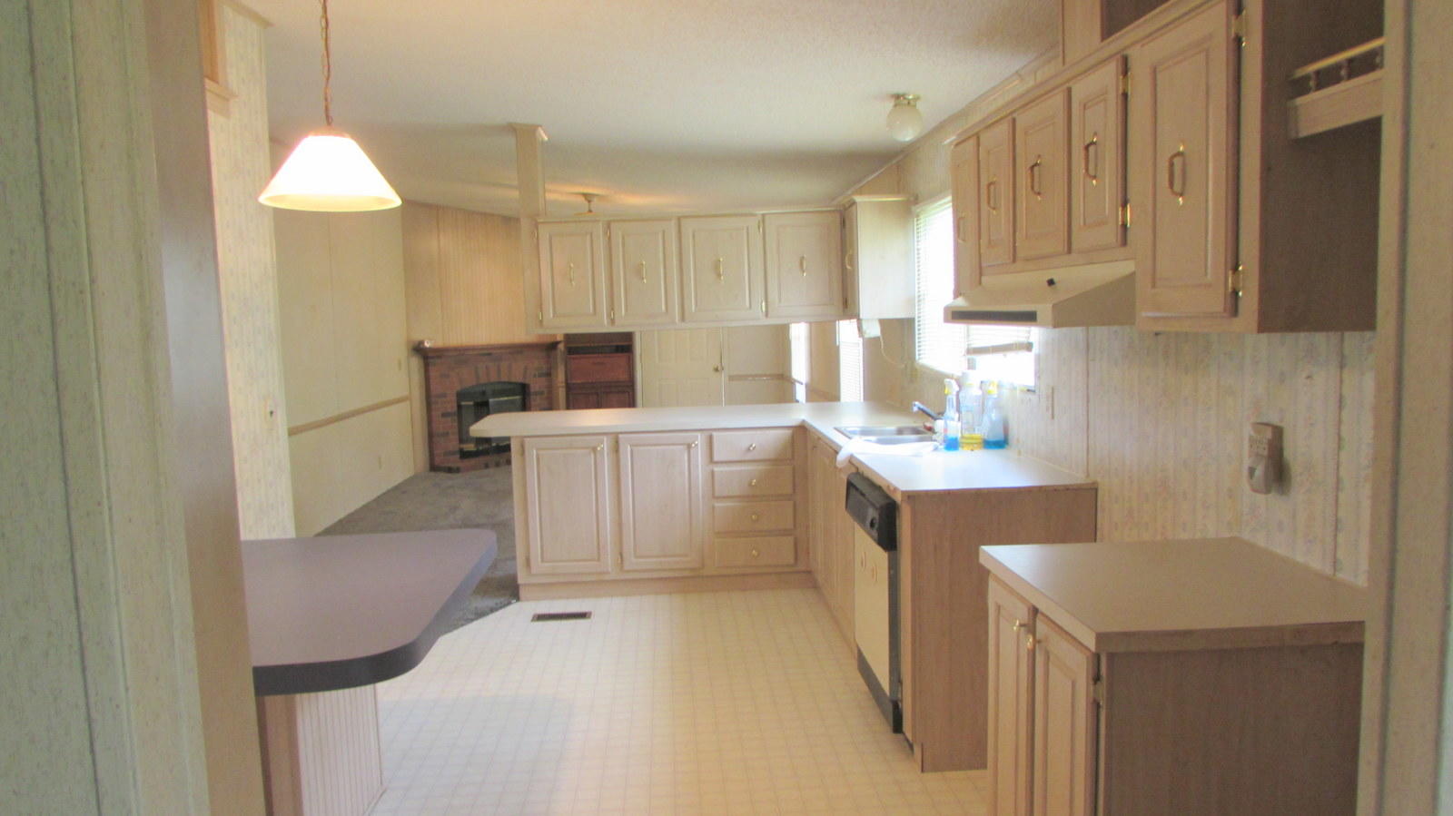 565 Acorn Gap Road Sweetwater, TN 37874 - Photo 10 of 27 10-IMG_2358
