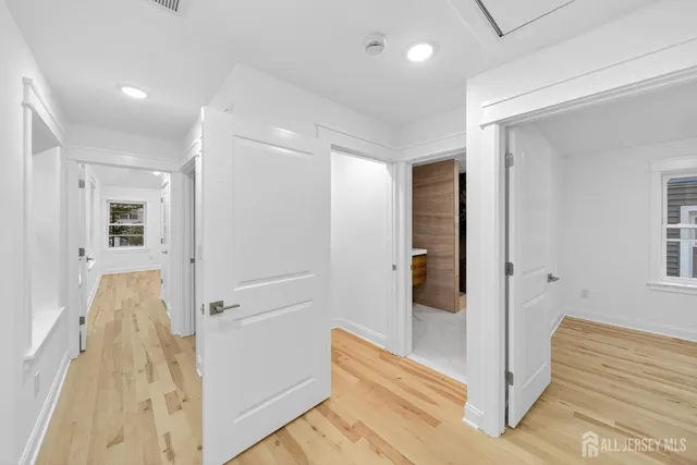 $659,000 | 720 Donald Avenue, Perth Amboy, NJ 08861