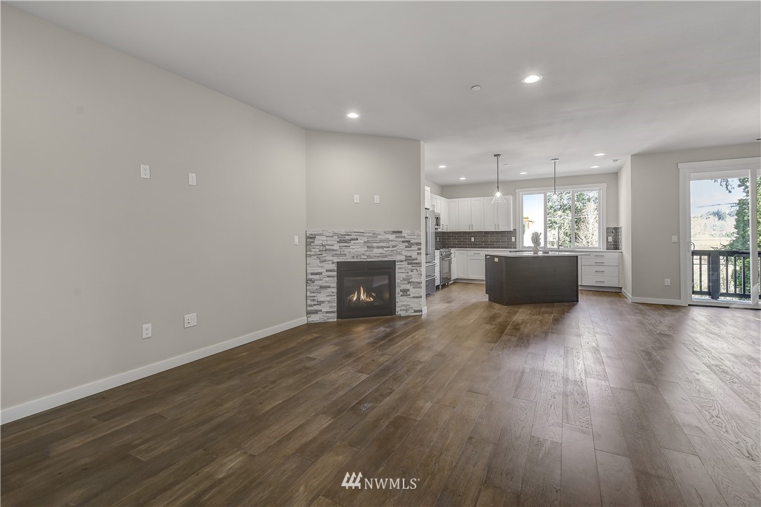 22807 23rd Avenue Southeast, Unit 12 Bothell, WA 98021 - Photo 8 of 19