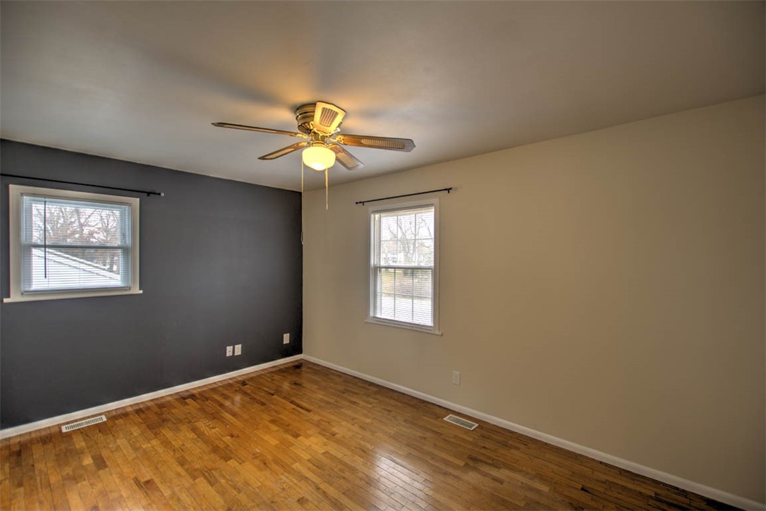 1922 South Lost Bridge Road Decatur, IL 62521 - Photo 14 of 22 Gallery Image 14