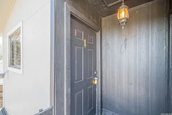 $650 | 2323 Arbor Place, Unit 1, San Antonio, TX 78207