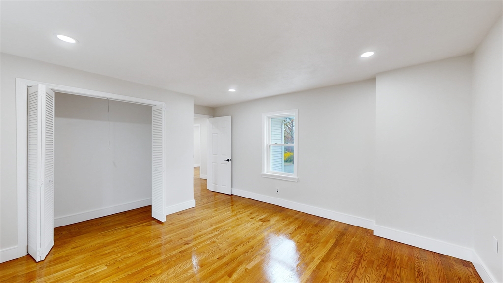 22 Baldwin Street Winchester, MA 01890 - Photo 15 of 22