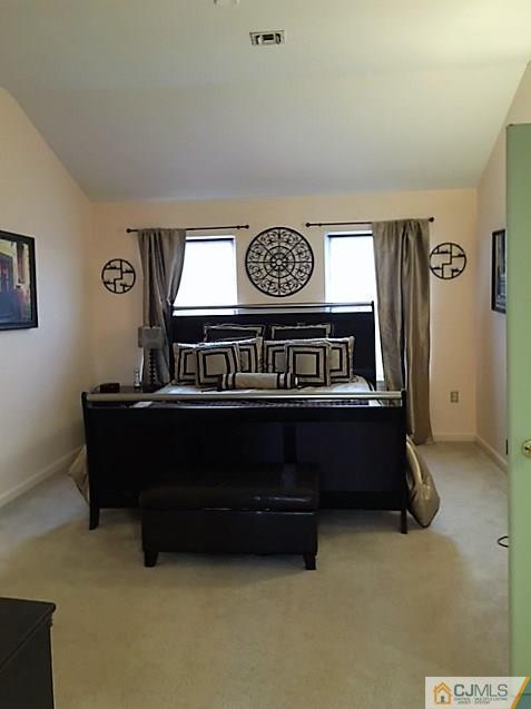 49 Wendover Road East Windsor, NJ 08520 - Photo 12 of 25 Gallery Image 12