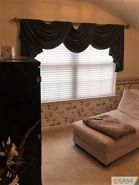 49 Wendover Road East Windsor, NJ 08520 - Photo 13 of 25 Gallery Image 13