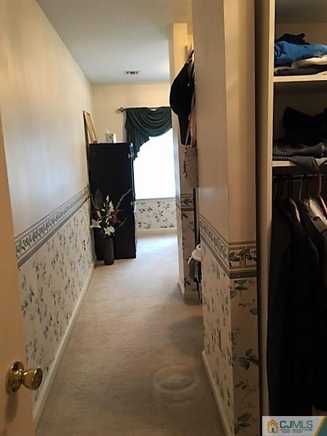 49 Wendover Road East Windsor, NJ 08520 - Photo 14 of 25 Gallery Image 14