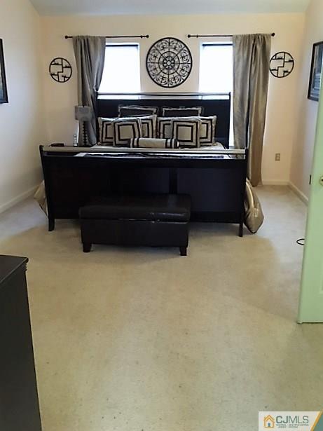 49 Wendover Road East Windsor, NJ 08520 - Photo 15 of 25 Gallery Image 15