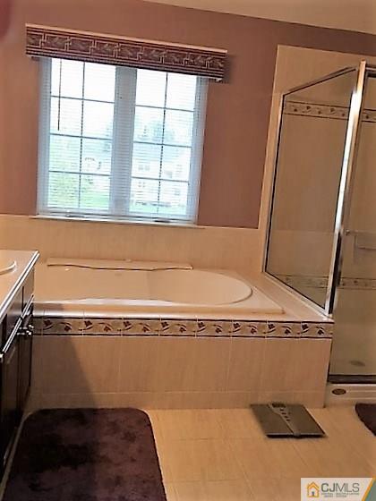 49 Wendover Road East Windsor, NJ 08520 - Photo 16 of 25 Gallery Image 16