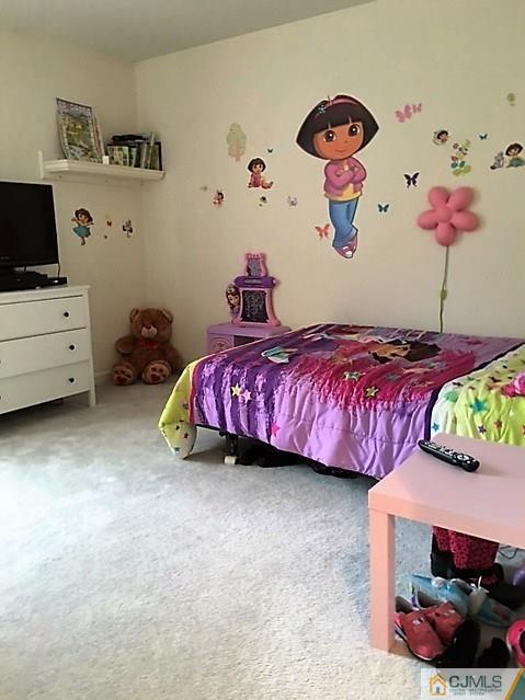 49 Wendover Road East Windsor, NJ 08520 - Photo 18 of 25 Gallery Image 18