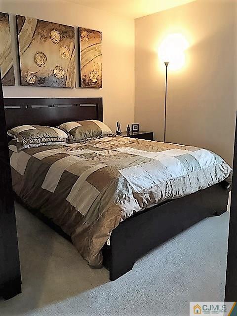 49 Wendover Road East Windsor, NJ 08520 - Photo 19 of 25 Gallery Image 19
