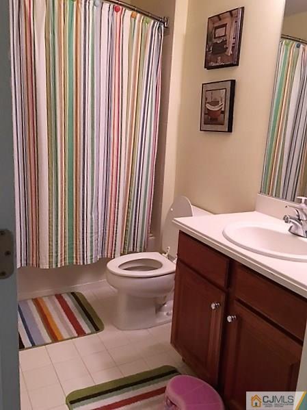 49 Wendover Road East Windsor, NJ 08520 - Photo 20 of 25 Gallery Image 20