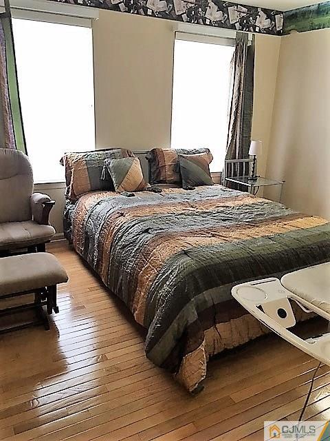 49 Wendover Road East Windsor, NJ 08520 - Photo 21 of 25 Gallery Image 21