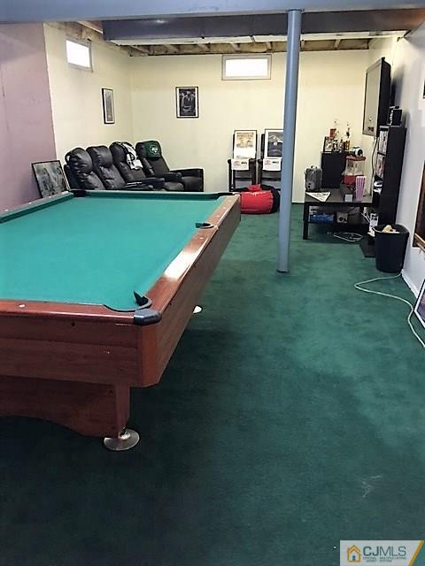 49 Wendover Road East Windsor, NJ 08520 - Photo 22 of 25 Gallery Image 22