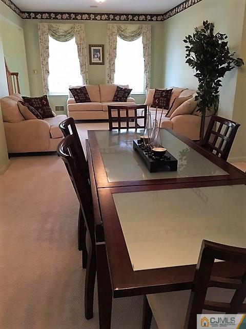 49 Wendover Road East Windsor, NJ 08520 - Photo 7 of 25 Gallery Image 7