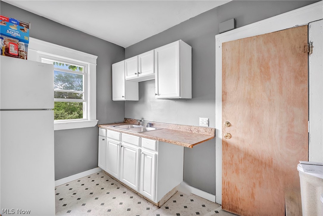 1835 Reyburn Road Cleveland, OH 44112 - Photo 31 of 46 Gallery Image 31