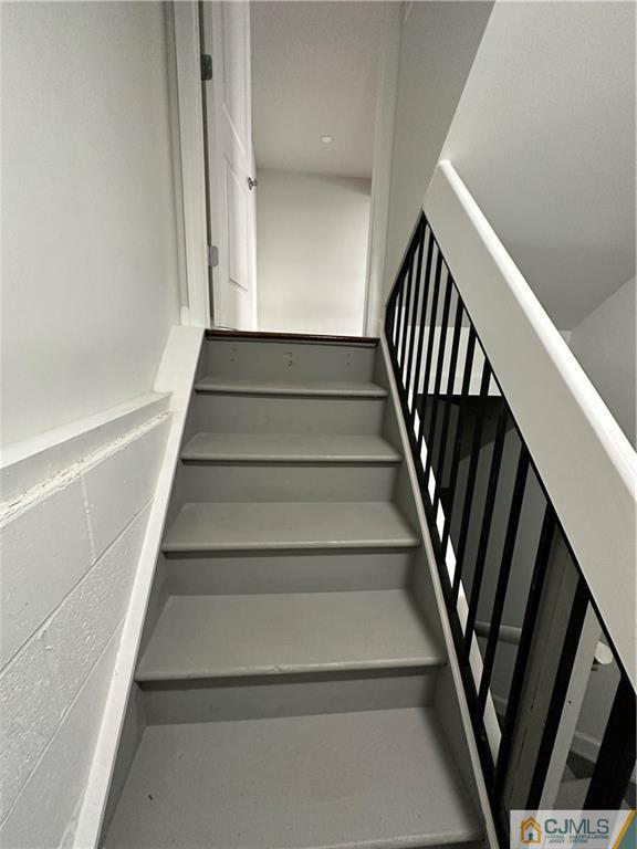 3703 Hana Road Edison, NJ 08817 - Photo 38 of 55 a view of entryway