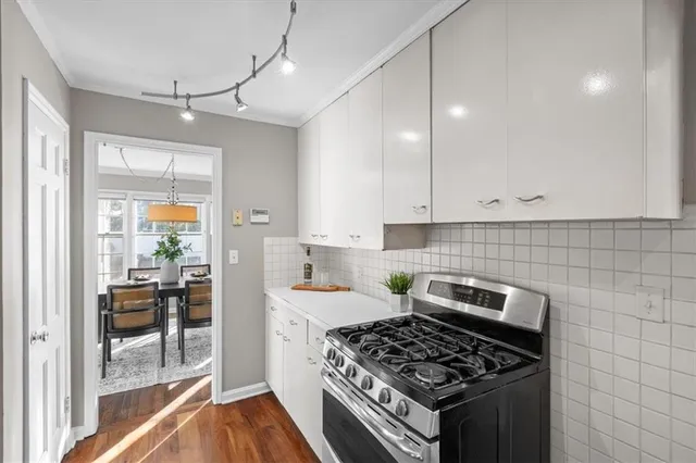 $475,000 | 1231 West 70th Terrace, Kansas City, MO 64113