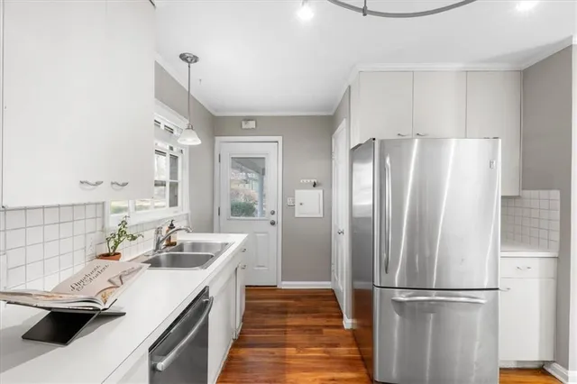 $475,000 | 1231 West 70th Terrace, Kansas City, MO 64113