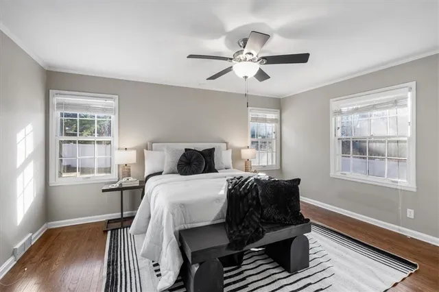 $475,000 | 1231 West 70th Terrace, Kansas City, MO 64113