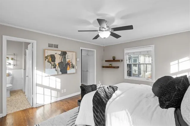 $475,000 | 1231 West 70th Terrace, Kansas City, MO 64113