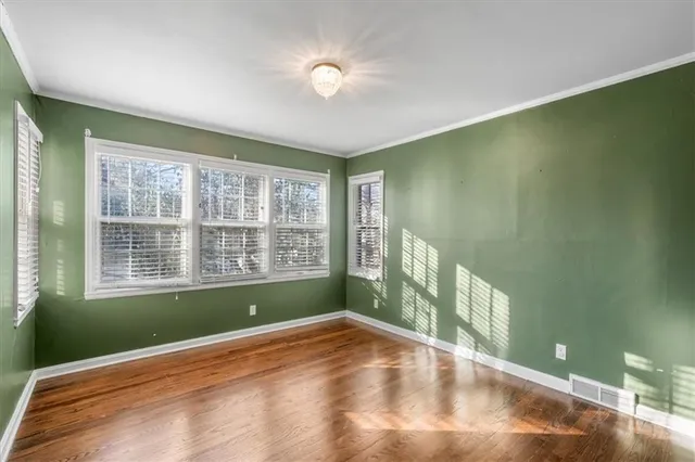 $475,000 | 1231 West 70th Terrace, Kansas City, MO 64113