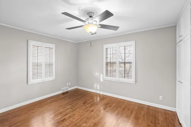 $475,000 | 1231 West 70th Terrace, Kansas City, MO 64113