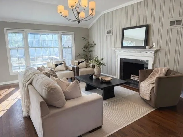 $475,000 | 1231 West 70th Terrace, Kansas City, MO 64113