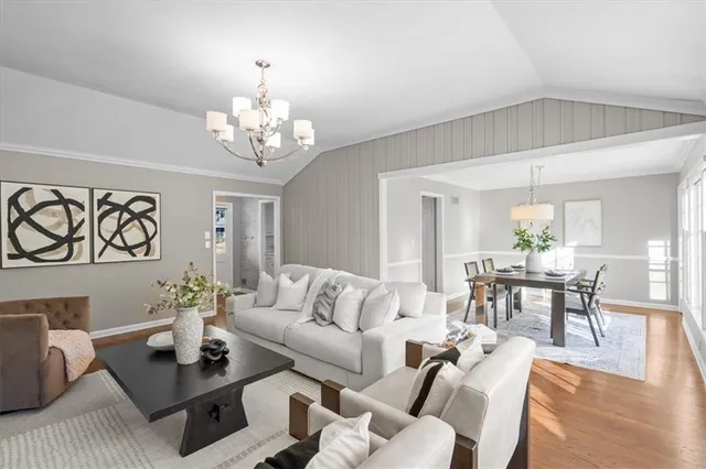 $475,000 | 1231 West 70th Terrace, Kansas City, MO 64113