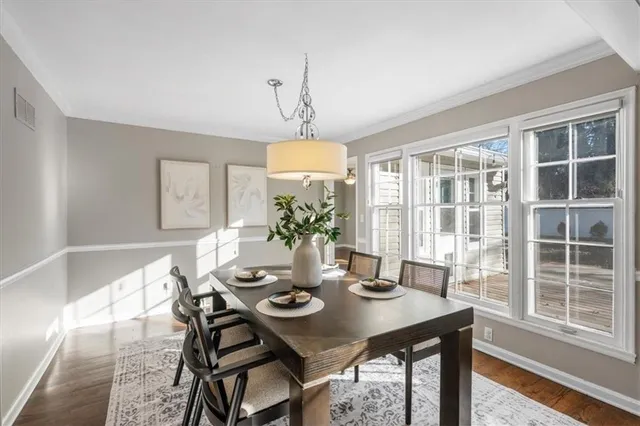 $475,000 | 1231 West 70th Terrace, Kansas City, MO 64113